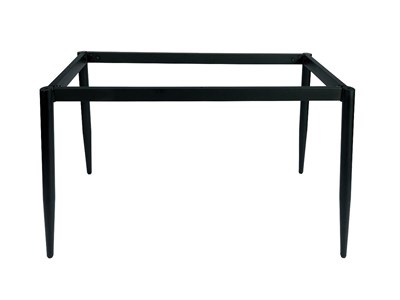 Подстолье Uni 1150*550 мм SBlack sppr5VVTtoAR093-6476 (67283)