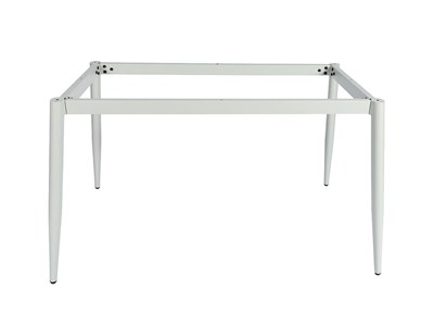 Подстолье Uni 1150*550 мм SGrey sppr5VVTtoAR093-6477 (67284)