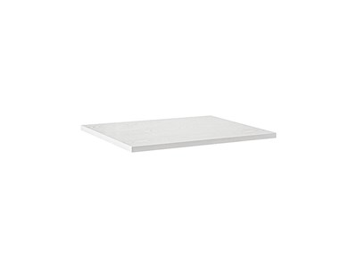 Столешница TLM-1.2 для стола 800*590 Whiteboard,  ЛМДФ  ,    Whiteboard,  800*590*18 sppr5VVTtoAR093-0918 (51503)