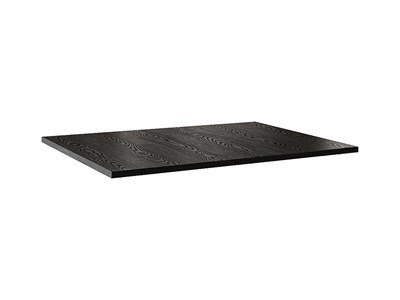 Столешница TLM-1.2 для стола 1190*800 Blackboard,  ЛМДФ  ,    Blackboard,  1190*800*18 sppr5VVTtoAR093-0917 (51504)