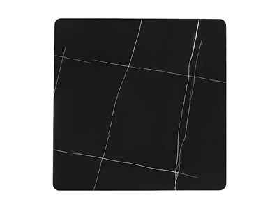 Столешница для стола Form-S.2B Black Matt Laurent,  Каменная плита  ,    Black Matt Laurent,  11*800*800 sppr5VVTtoAR093-6508 (68671)