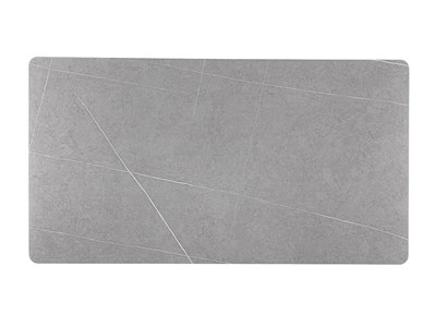 Столешница для стола Form-S2.2B Grey Matt Cliff,  Каменная плита  ,    Grey Matt Cliff,  11*1300*700 sppr5VVTtoAR093-6513 (68673)