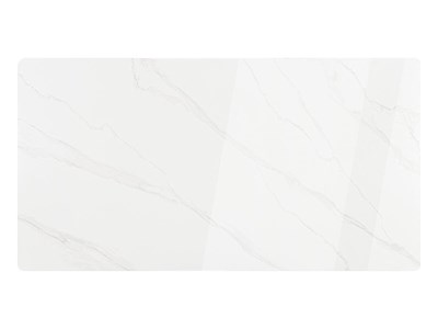 Столешница для стола Form-S2.2B White Gloss Marble,  Каменная плита  ,    White Gloss Marble,  11*1300*700 sppr5VVTtoAR093-6514 (68674)