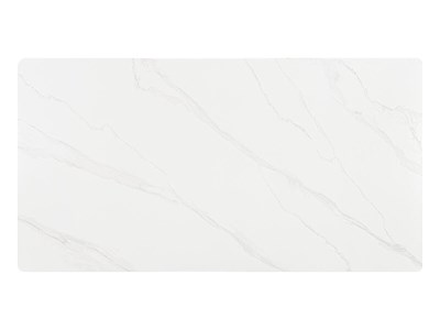 Столешница для стола Form-S2.2B White Matt Marble,  Каменная плита  ,    White Matt Marble,  11*1300*700 sppr5VVTtoAR093-6515 (68675)