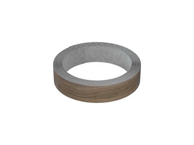 Кромка для столешницы (с клеем),    Дуб табак,    ,  44*3050*0.6 sppr5VVTtoAR122-2198 (70057)