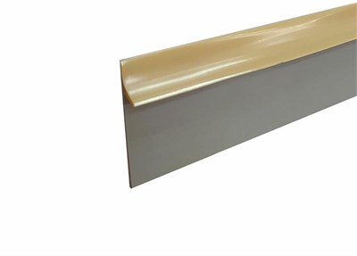 Универсальный гибкий уплотнитель АР-632,    Бежевый,    ,  9*4200*24 sppr5VVTtoAR122-0213 (65771)