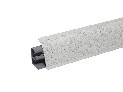 Плинтус для столешницы АР-740,    Антарес,    ,  37*3000*24 sppr5VVTtoAR086-0486 (23268)