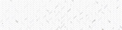 Фартук для кухни «Елочка»,  ХДФ с у/ф печатью  ,    ,  610*2440*3 sppr5VVTtoAR122-2184 (68748)