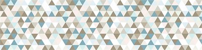 Фартук для кухни «Калейдоскоп»,  ХДФ с у/ф печатью  ,    ,  610*2440*3 sppr5VVTtoAR122-0117 (52361)