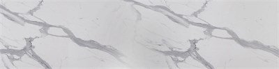 Стеновая панель,  МДФ  ,  Гранит белый глянец  ,  600*3050*4 sppr5VVTtoAR122-0169 (57242)