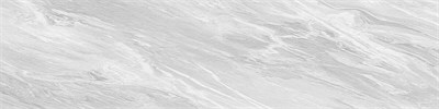 Стеновая панель,  МДФ  ,  Снежный мрамор  ,  600*3050*4 sppr5VVTtoAR122-0168 (57243)