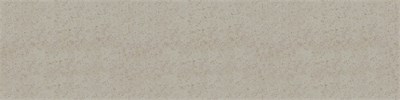 Стеновая панель,  МДФ  ,  Камень бежевый  ,  600*3050*4 sppr5VVTtoAR086-0112 (23474)