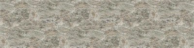 Стеновая панель,  МДФ  ,  Мрамор дымчатый  ,  600*3050*4 sppr5VVTtoAR122-2188 (68755)