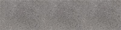 Стеновая панель,  МДФ  ,  Порфир  ,  600*3050*4 sppr5VVTtoAR086-0117 (23478)