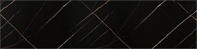 Стеновая панель,  МДФ  ,  Пирит темный  ,  600*3050*4 sppr5VVTtoAR122-0127 (52419)