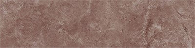 Стеновая панель,  МДФ  ,  Непал  ,  600*3050*4 sppr5VVTtoAR086-0741 (24388)