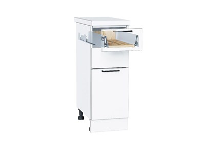 Ящик низкий POWER BOX1,    ,  Дуб Вотан/Серый  ,  85*268*447 sppr5VVTtoAR60890