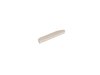 Ручка планка AP-421,  Алюминий,    SCream    15*32*79 sppr5VVTtoAR086-4363 (69349)