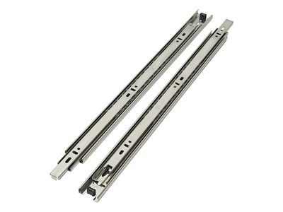Направляющая шариковая DB,  Цинк  ,    ,  450*35 sppr5VVTtoAR086-0690 (23958)