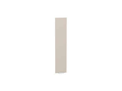 Фасад  ФБ Фьюжн 70.15 Cream Silk,    МДФ  Cream Silk,  712*146*18 sppr5VVTtoAR078-8751 (71800)