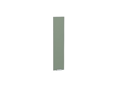Фасад  ФБ Фьюжн 70.15 Silky Mint,    МДФ  Silky Mint,  712*146*18 sppr5VVTtoAR078-6656 (51523)