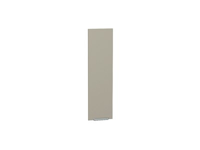 Фасад  ФБ Фьюжн 70.20 Silky Grey,    МДФ  Silky Grey,  712*196*18 sppr5VVTtoAR078-6613 (51526)