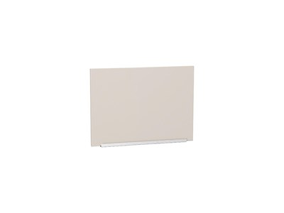 Фасад  ФГП Фьюжн 35.50 Cream Silk,    МДФ  Cream Silk,  354*496*18 sppr5VVTtoAR078-8779 (71825)