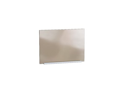 Фасад  ФГП Фьюжн 35.50 Gallant,    МДФ  Gallant,  354*496*18 sppr5VVTtoAR078-5395 (35764)