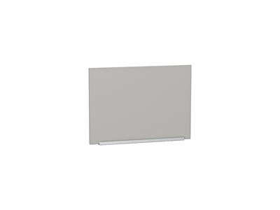Фасад  ФГП Фьюжн 35.50 Silky Light Grey,    МДФ  Silky Light Grey,  354*496*18 sppr5VVTtoAR078-8055 (66511)