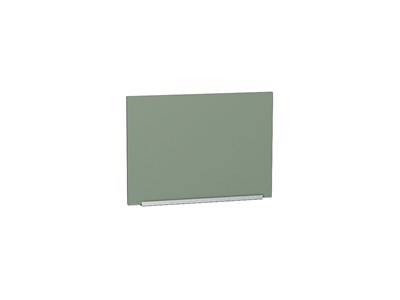 Фасад  ФГП Фьюжн 35.50 Silky Mint,    МДФ  Silky Mint,  354*496*18 sppr5VVTtoAR078-6680 (51621)