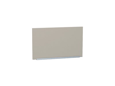 Фасад  ФГП Фьюжн 35.60 Silky Grey,    МДФ  Silky Grey,  354*596*18 sppr5VVTtoAR078-6637 (51624)