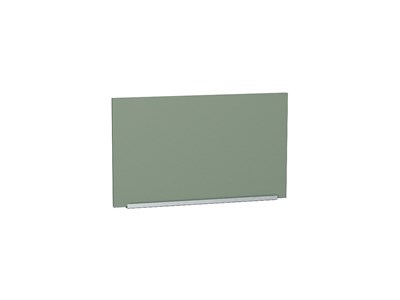 Фасад  ФГП Фьюжн 35.60 Silky Mint,    МДФ  Silky Mint,  354*596*18 sppr5VVTtoAR078-6681 (51625)