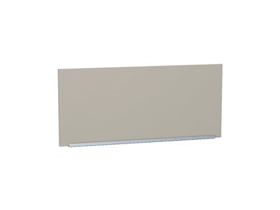 Фасад  ФГП Фьюжн 35.80 Silky Grey,    МДФ  Silky Grey,  354*796*18 sppr5VVTtoAR078-6638 (51628)