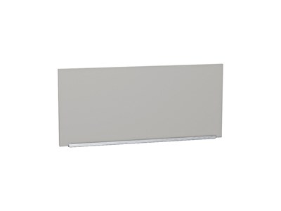 Фасад  ФГП Фьюжн 35.80 Silky Light Grey,    МДФ  Silky Light Grey,  354*796*18 sppr5VVTtoAR078-8057 (66513)
