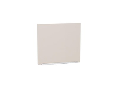 Фасад  ФГП Фьюжн 45.50 Cream Silk,    МДФ  Cream Silk,  456*496*18 sppr5VVTtoAR078-8776 (71828)