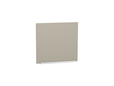 Фасад  ФГП Фьюжн 45.50 Silky Grey,    МДФ  Silky Grey,  456*496*18 sppr5VVTtoAR078-7125 (57148)