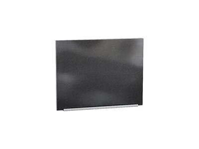Фасад  ФГП Фьюжн 45.60 Anthracite,    МДФ  Anthracite,  456*596*18 sppr5VVTtoAR078-7117 (57140)