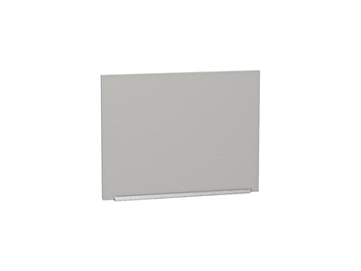 Фасад  ФГП Фьюжн 45.60 Silky Light Grey,    МДФ  Silky Light Grey,  456*596*18 sppr5VVTtoAR078-8059 (66515)
