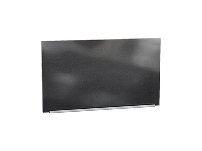 Фасад  ФГП Фьюжн 45.80 Anthracite,    МДФ  Anthracite,  456*796*18 sppr5VVTtoAR078-7118 (57141)