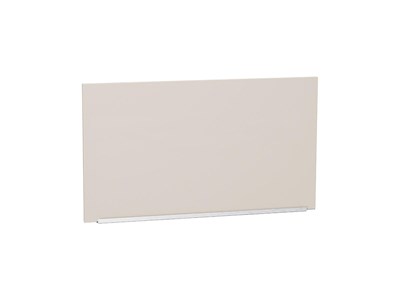Фасад  ФГП Фьюжн 45.80 Cream Silk,    МДФ  Cream Silk,  456*796*18 sppr5VVTtoAR078-8778 (71830)