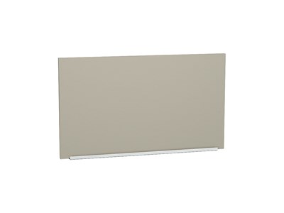 Фасад  ФГП Фьюжн 45.80 Silky Grey,    МДФ  Silky Grey,  456*796*18 sppr5VVTtoAR078-7127 (57150)