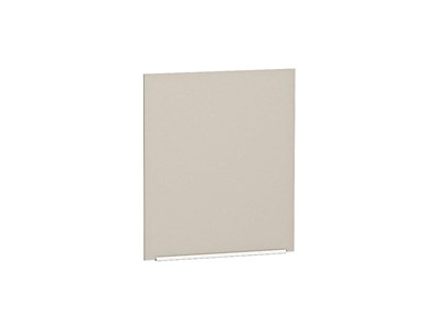 Фасад  ФГ Фьюжн 65.60 Cream Silk,    МДФ  Cream Silk,  628*596*18 sppr5VVTtoAR078-8759 (71811)