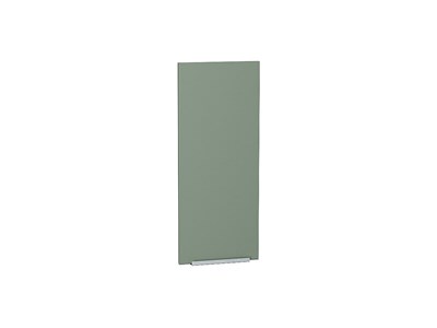 Фасад  ФГ Фьюжн 70.30 Silky Mint,    МДФ  Silky Mint,  712*296*18 sppr5VVTtoAR078-6667 (51569)