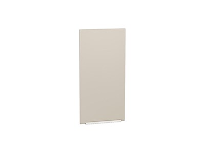 Фасад  ФГ Фьюжн 70.35 Cream Silk,    МДФ  Cream Silk,  712*346*18 sppr5VVTtoAR078-8761 (71813)