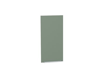 Фасад  ФГ Фьюжн 70.35 Silky Mint,    МДФ  Silky Mint,  712*346*18 sppr5VVTtoAR078-6668 (51573)