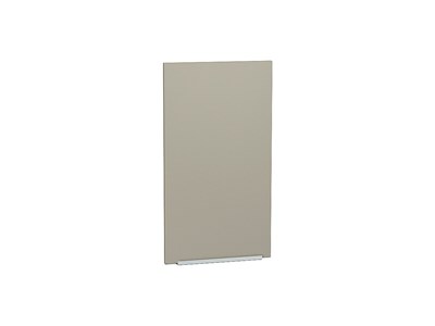 Фасад  ФГ Фьюжн 70.40 Silky Grey,    МДФ  Silky Grey,  712*396*18 sppr5VVTtoAR078-6625 (51576)