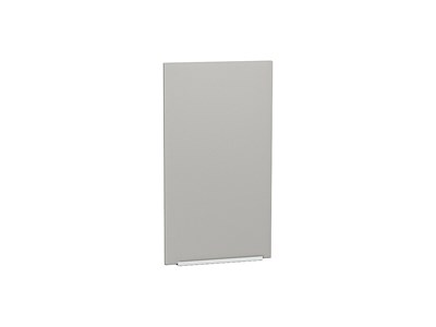 Фасад  ФГ Фьюжн 70.40 Silky Light Grey,    МДФ  Silky Light Grey,  712*396*18 sppr5VVTtoAR078-8039 (66500)