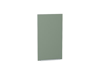 Фасад  ФГ Фьюжн 70.40 Silky Mint,    МДФ  Silky Mint,  712*396*18 sppr5VVTtoAR078-6669 (51577)