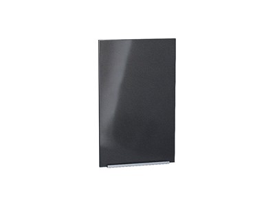 Фасад  ФГ Фьюжн 70.45 Anthracite,    МДФ  Anthracite,  712*446*18 sppr5VVTtoAR078-5339 (35754)