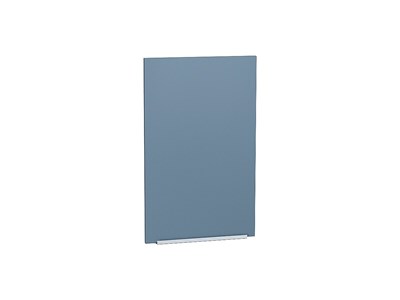 Фасад  ФГ Фьюжн 70.45 Silky Blue,    МДФ  Silky Blue,  712*446*18 sppr5VVTtoAR078-6582 (51579)